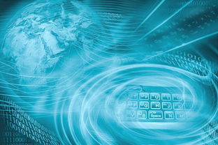 電子商務迅猛發(fā)展 暢宇科技全網服務商推動互聯(lián)網銷售，讓人人能盈利成為可能