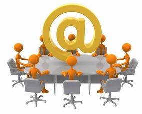 網絡營銷系統實現互聯網精準營銷的核心方法