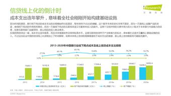 網絡營銷的基石 探索互聯網數據中心（IDC）與數據洞察平臺（如199it）的協同價值