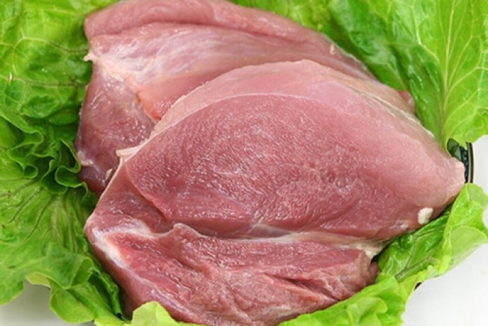 山東冷鮮肉應(yīng)該如何儲(chǔ)存？